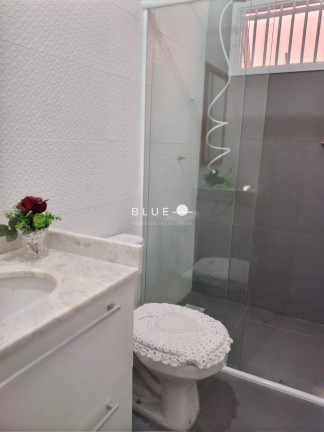 Imagem Casa com 9 Quartos à Venda, 250 m² em Praia Da Cal - Torres Imagem Casa com 9 Quartos à Venda, 250 m² em Praia Da Cal - Torres