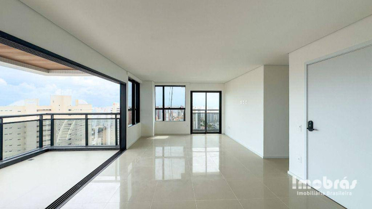 Imagem Apartamento com 3 Quartos à Venda, 126 m² em Aldeota - Fortaleza Imagem Apartamento com 3 Quartos à Venda, 126 m² em Aldeota - Fortaleza