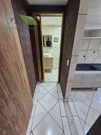 Imagem Apartamento com 2 Quartos à Venda, 48 m² em Jardim Santa Teresa - Mogi Das Cruzes Imagem Apartamento com 2 Quartos à Venda, 48 m² em Jardim Santa Teresa - Mogi Das Cruzes