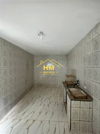 Imagem Sobrado com 2 Quartos à Venda, 80 m² em Catiapoa - Sao Vicente
