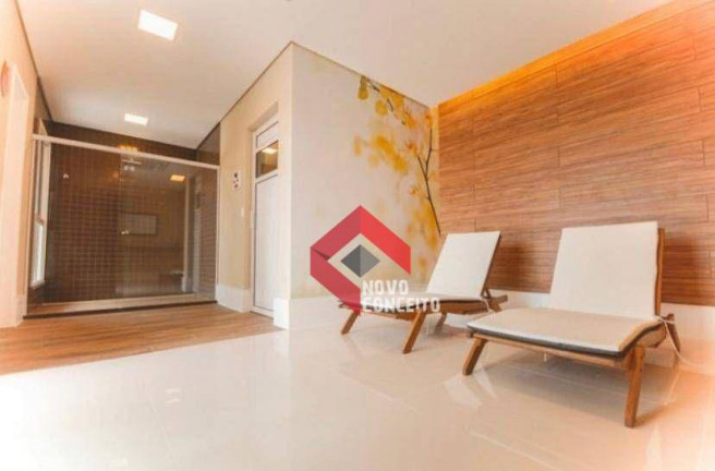 Imagem Apartamento com 3 Quartos à Venda, 118 m² em Guararapes - Fortaleza Imagem Apartamento com 3 Quartos à Venda, 118 m² em Guararapes - Fortaleza