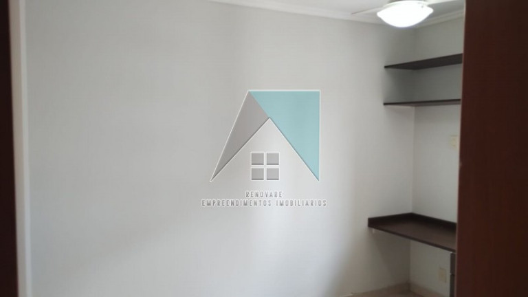 Imagem Apartamento com 3 Quartos à Venda, 147 m² em City Ribeirão - Ribeirão Preto