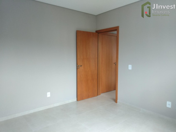 Imagem Apartamento com 1 Quarto à Venda, 47 m² em Camobi - Santa Maria Imagem Apartamento com 1 Quarto à Venda, 47 m² em Camobi - Santa Maria