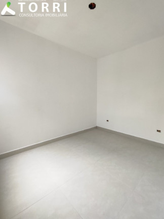 Imagem Casa com 2 Quartos à Venda, 60 m² em Parque São Bento - Sorocaba