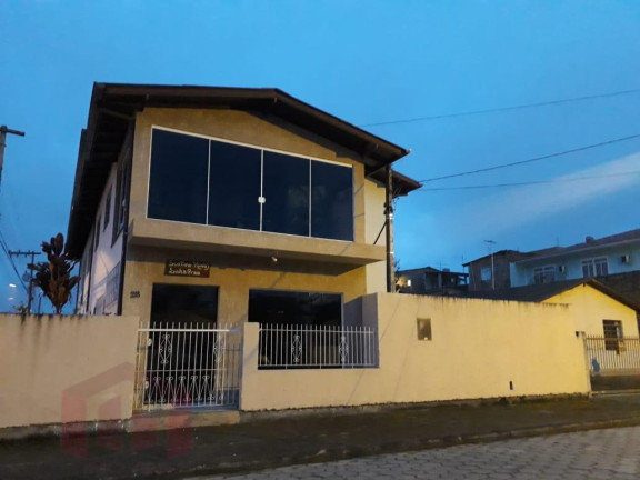 Imagem Imóvel com 4 Quartos à Venda, Imagem Imóvel com 4 Quartos à Venda,