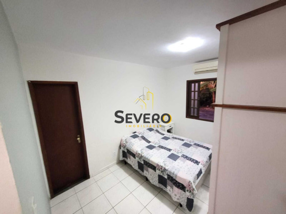 Imagem Casa com 2 Quartos à Venda, 240 m² em Jardim Atlântico Central (itaipuaçu) - Maricá Imagem Casa com 2 Quartos à Venda, 240 m² em Jardim Atlântico Central (itaipuaçu) - Maricá