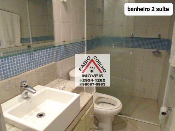 Imagem Cobertura com 3 Quartos à Venda, 136 m² em São Judas - São Paulo