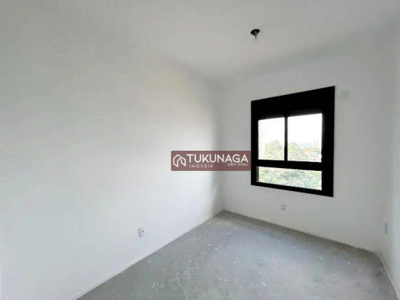 Imagem Apartamento com 2 Quartos à Venda, 69 m² em Vila Augusta - Guarulhos Imagem Apartamento com 2 Quartos à Venda, 69 m² em Vila Augusta - Guarulhos