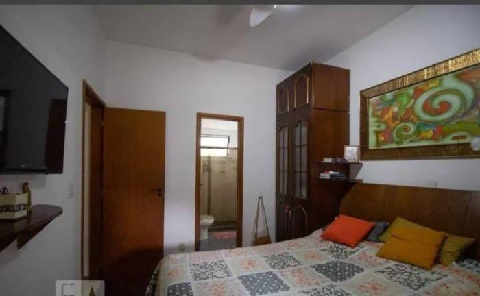 Imagem Apartamento com 3 Quartos à Venda, 91 m² em Recreio Dos Bandeirantes - Rio De Janeiro