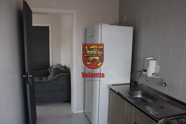 Imagem Apartamento com 2 Quartos à Venda,  em Kobrasol - São José