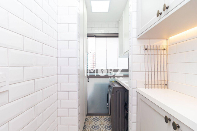 Imagem Imóvel com 2 Quartos à Venda, 69 m² em Vila Anglo Brasileira - São Paulo Imagem Imóvel com 2 Quartos à Venda, 69 m² em Vila Anglo Brasileira - São Paulo