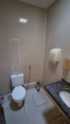 Imagem Casa com 3 Quartos à Venda, 419 m² em Bom Futuro - Fortaleza