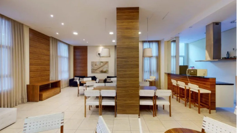 Imagem Apartamento com 2 Quartos à Venda, 77 m² em Bom Retiro - São Paulo Imagem Apartamento com 2 Quartos à Venda, 77 m² em Bom Retiro - São Paulo