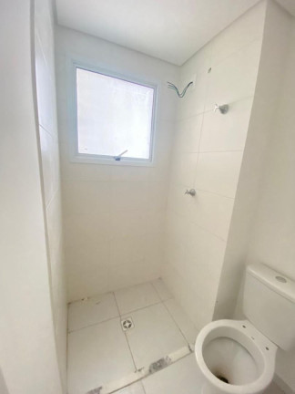 Imagem Apartamento com 2 Quartos à Venda, 47 m² em Parque Itamarati - Jacareí