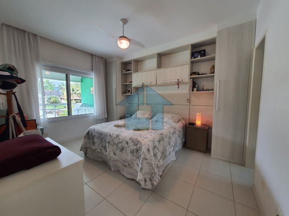 Imagem Casa com 4 Quartos à Venda, 569 m² em Porto Bracuhy - Angra Dos Reis