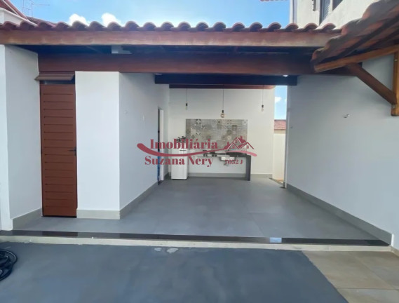 Imagem Imóvel com 3 Quartos à Venda, em Parque Das Nações - Parnamirim Imagem Imóvel com 3 Quartos à Venda, em Parque Das Nações - Parnamirim