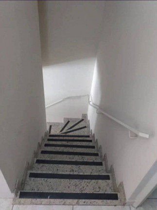 Imagem Casa com 2 Quartos à Venda, 98 m² em Jardim Bela Vista - Mogi Das Cruzes