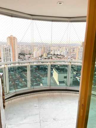 Imagem Imóvel com 4 Quartos à Venda, 335 m² em Vila Regente Feijó - São Paulo Imagem Imóvel com 4 Quartos à Venda, 335 m² em Vila Regente Feijó - São Paulo