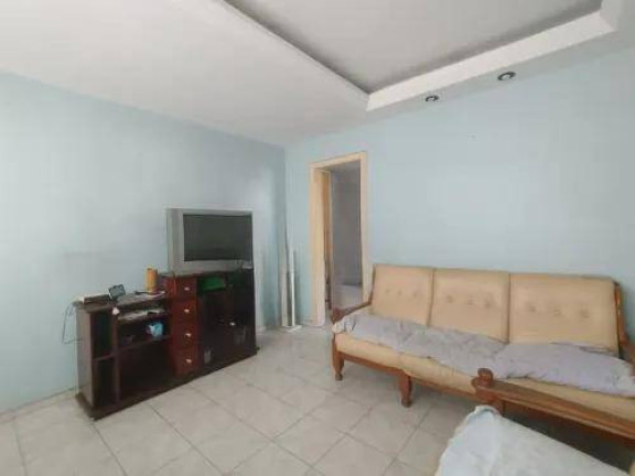 Imagem Apartamento com 2 Quartos à Venda, 62 m² em Rudge Ramos - São Bernardo Do Campo