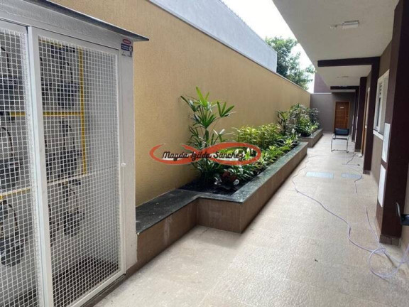 Imagem Apartamento com 1 Quarto à Venda, 27 m² em Jardim Vila Formosa - São Paulo Imagem Apartamento com 1 Quarto à Venda, 27 m² em Jardim Vila Formosa - São Paulo