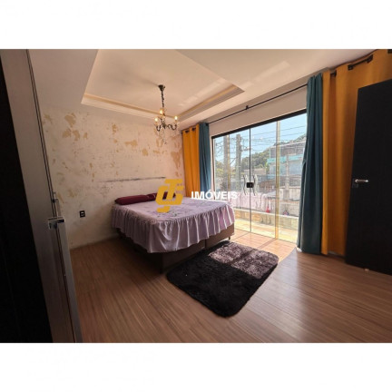 Imagem Casa com 2 Quartos à Venda, 180 m² em Tabuleiro - Camboriú