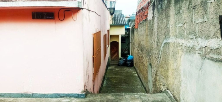 Imagem Imóvel à Venda,  em Artur Alvim - São Paulo