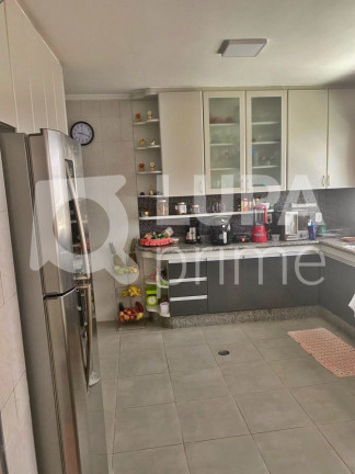 Imagem Casa com 3 Quartos à Venda, 160 m² em Vila Medeiros - São Paulo Imagem Casa com 3 Quartos à Venda, 160 m² em Vila Medeiros - São Paulo
