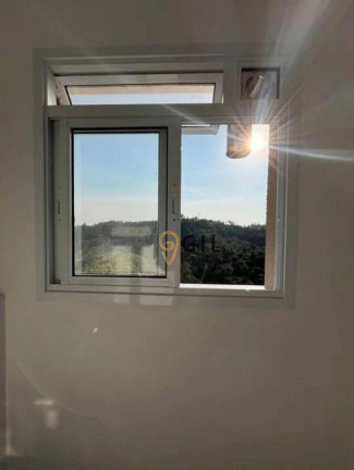 Imagem Apartamento com 2 Quartos à Venda, 52 m² em Pagador De Andrade - Jacareí
