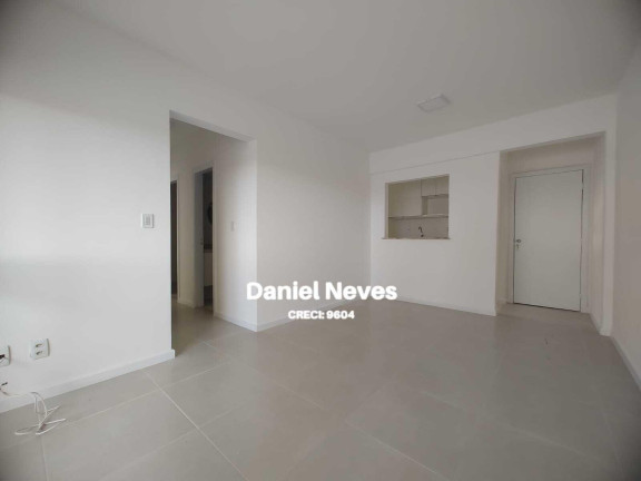 Imagem Apartamento com 3 Quartos à Venda, 75 m² em Vilas Do Atlântico - Lauro De Freitas