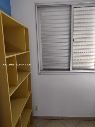 Imagem Apartamento com 3 Quartos à Venda, 62 m² em Vila Das Bandeiras - Guarulhos