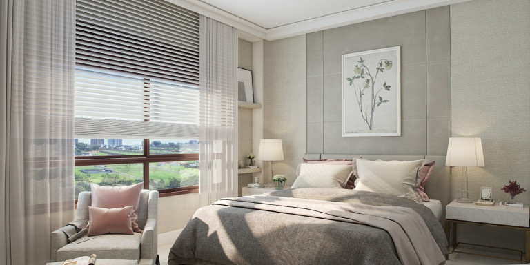 Imagem Imóvel com 4 Quartos à Venda, 376 m² em Bonfim Paulista - Ilhas Do Sul - Ribeirão Preto Imagem Imóvel com 4 Quartos à Venda, 376 m² em Bonfim Paulista - Ilhas Do Sul - Ribeirão Preto