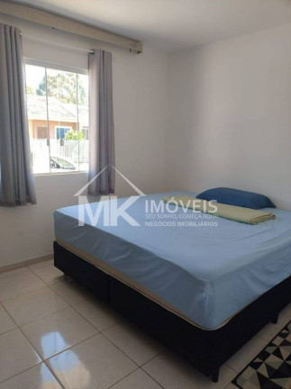 Imagem Casa à Venda, em Vila São Tiago - Piraquara Imagem Casa à Venda, em Vila São Tiago - Piraquara