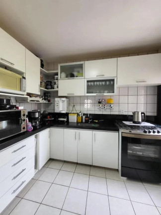 Imagem Imóvel com 3 Quartos à Venda, 104 m² em Sul (águas Claras) - Brasília Imagem Imóvel com 3 Quartos à Venda, 104 m² em Sul (águas Claras) - Brasília