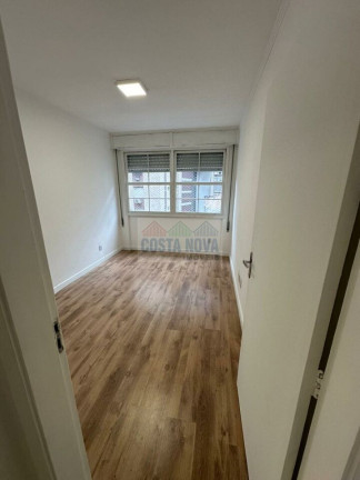 Imagem Apartamento com 1 Quarto à Venda, 55 m² em Pompéia - Santos Imagem Apartamento com 1 Quarto à Venda, 55 m² em Pompéia - Santos