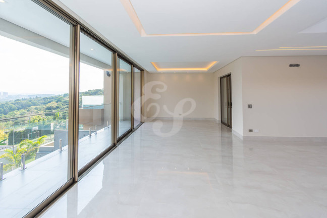 Imagem Casa de Condomínio com 4 Quartos à Venda, 578 m² em Tamboré - Barueri Imagem Casa de Condomínio com 4 Quartos à Venda, 578 m² em Tamboré - Barueri