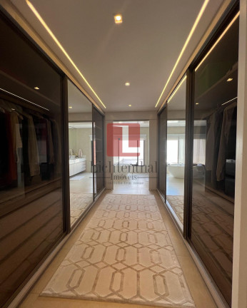 Imagem Casa com 4 Quartos à Venda, 360 m² em Jardim Paulista - São Paulo Imagem Casa com 4 Quartos à Venda, 360 m² em Jardim Paulista - São Paulo