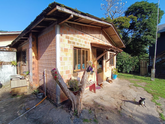 Imagem Fazenda à Venda, em Ibiraquera - Imbituba Imagem Fazenda à Venda, em Ibiraquera - Imbituba