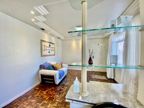 Imagem Casa com 3 Quartos à Venda, 278 m² em Boqueirão - Curitiba