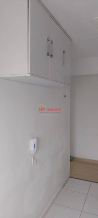 Imagem Apartamento com 2 Quartos à Venda, 49 m² em Jardim Roberto - Osasco Imagem Apartamento com 2 Quartos à Venda, 49 m² em Jardim Roberto - Osasco