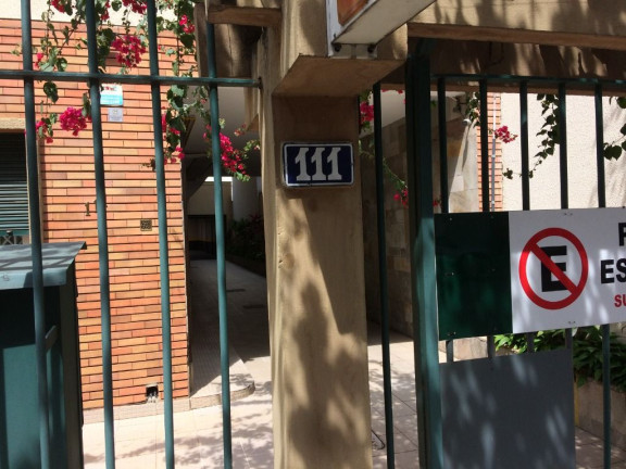 Imagem Apartamento com 2 Quartos à Venda, 166 m² em Santa Cecília - São Paulo Imagem Apartamento com 2 Quartos à Venda, 166 m² em Santa Cecília - São Paulo