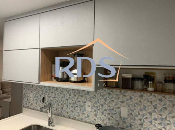 Imagem Apartamento com 2 Quartos à Venda, 70 m² em Saúde - São Paulo Imagem Apartamento com 2 Quartos à Venda, 70 m² em Saúde - São Paulo