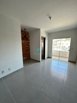 Imagem Sobrado com 2 Quartos à Venda, 96 m² em Ingleses Do Rio Vermelho - Florianópolis Imagem Sobrado com 2 Quartos à Venda, 96 m² em Ingleses Do Rio Vermelho - Florianópolis