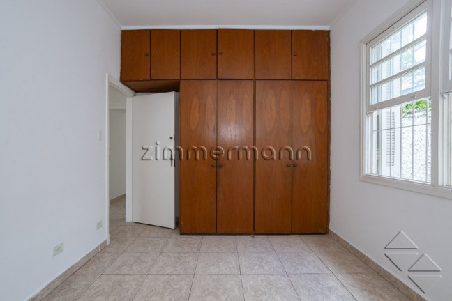 Imagem Casa com 5 Quartos à Venda, 255 m² em Alto De Pinheiros - São Paulo