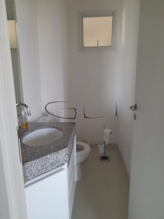 Imagem Imóvel com 3 Quartos à Venda, 95 m² em Catumbi - São Paulo Imagem Imóvel com 3 Quartos à Venda, 95 m² em Catumbi - São Paulo
