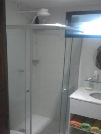 Imagem Apartamento com 2 Quartos à Venda, 80 m² em Caminho Das árvores - Salvador
