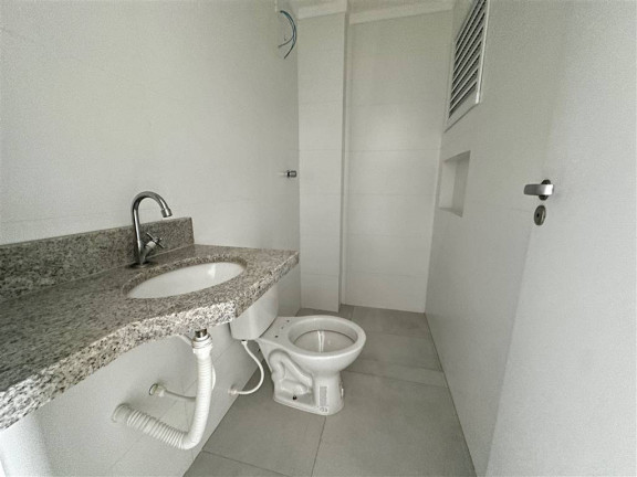 Imagem Apartamento com 3 Quartos à Venda, 109 m² em Guilhermina - Praia Grande Imagem Apartamento com 3 Quartos à Venda, 109 m² em Guilhermina - Praia Grande