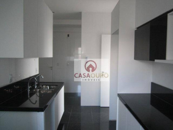 Imagem Apartamento com 4 Quartos à Venda, 133 m² em Santo Agostinho - Belo Horizonte Imagem Apartamento com 4 Quartos à Venda, 133 m² em Santo Agostinho - Belo Horizonte