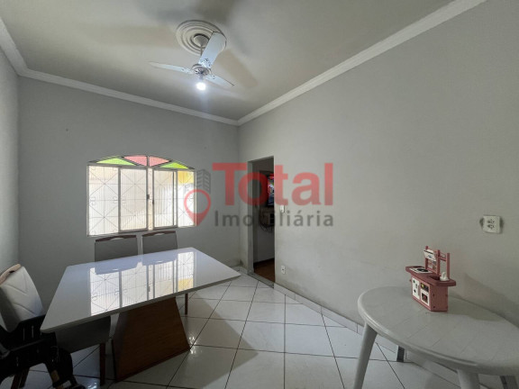 Imagem Casa à Venda, 142 m² em São Geraldo - Coronel Fabriciano Imagem Casa à Venda, 142 m² em São Geraldo - Coronel Fabriciano