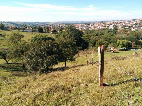 Terreno à Venda, 9.000 m² em Zona Rural - Conchas