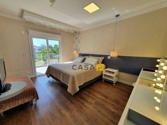Imagem Casa com 4 Quartos à Venda ou Locação, 568 m² em Loteamento Residencial Jardim Villagio - Americana Imagem Casa com 4 Quartos à Venda ou Locação, 568 m² em Loteamento Residencial Jardim Villagio - Americana